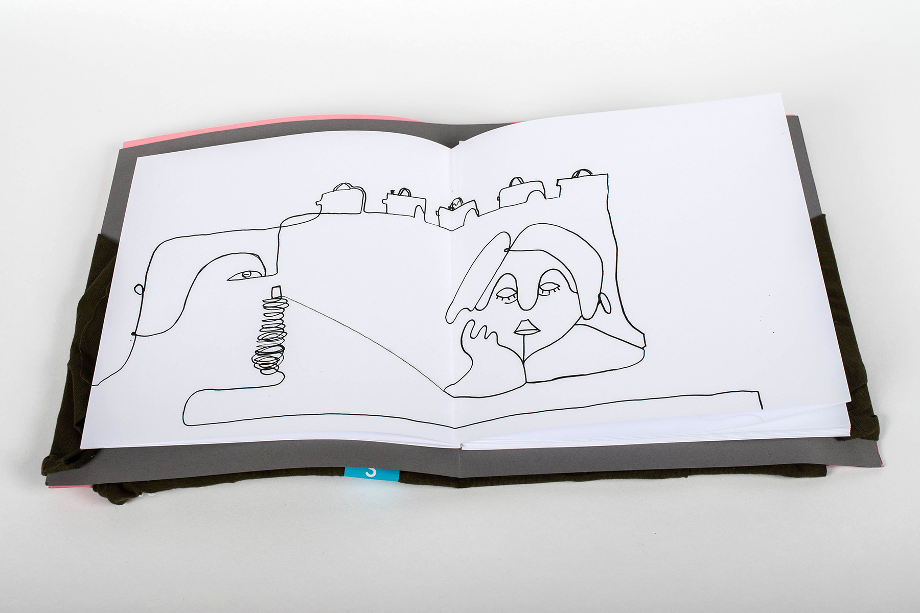 Portfolio_Projektfotos_LooseThread_04_210530